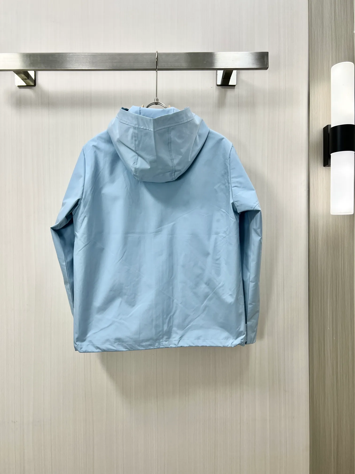 ARCTERYX 2026 New Arrival ，Original Premium ！ Breathable ， ， ， Quality。 ！ ， S！ Sizes：M～XXXL